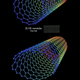 Illustration for article titled Honda Brings Carbon Nanotubes Closer To Production